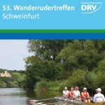 Studie aus Österreich