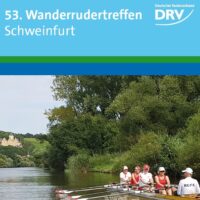 Studie aus Österreich