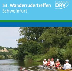 Studie aus Österreich