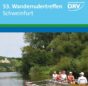 Studie aus Österreich