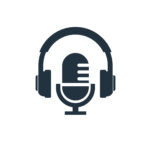 Podcast zur Forschung