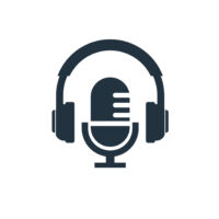 Podcast zur Forschung