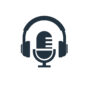 Podcast zur Forschung