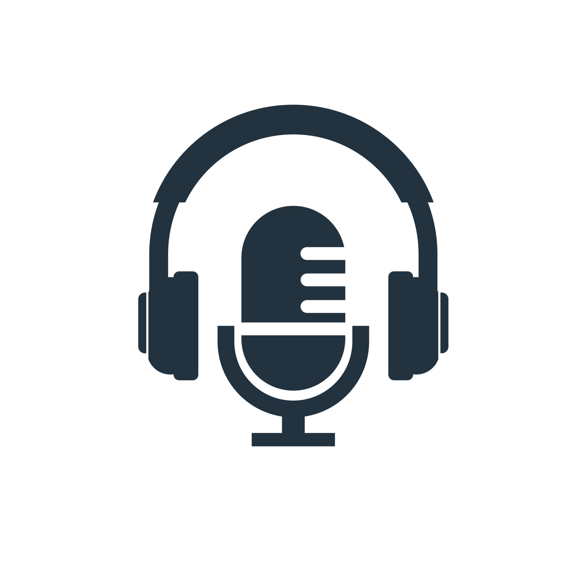 Mehr über den Artikel erfahren Podcast zur Forschung